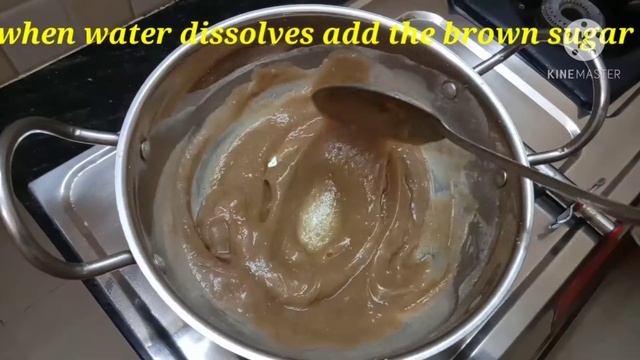 Baby food/from 6 to 8 months baby/Ragi porridge/கேழ்வரகு கூழ்/healthy baby food #onedayrecipes смотреть онлайн