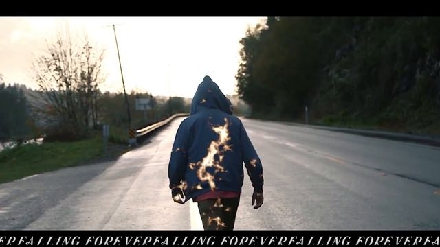 made this beat for mac miller смотреть онлайн