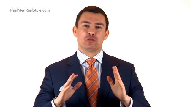Folded Or Hang A Shirt? - Advantages Of Hanging Dress Shirts - Advantage Of Folding Men's Shirt смотреть онлайн