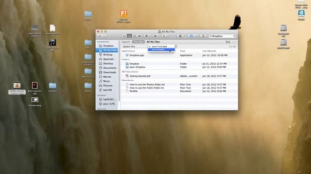 How to remove apps from mac. Remove app fully, manually, and including all its datas. смотреть онлайн