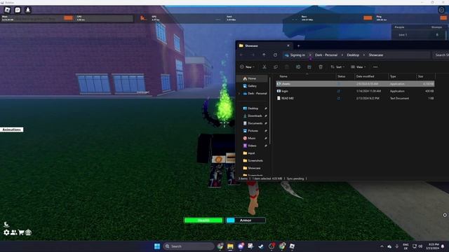Roblox How To Install Celex I #celexrc