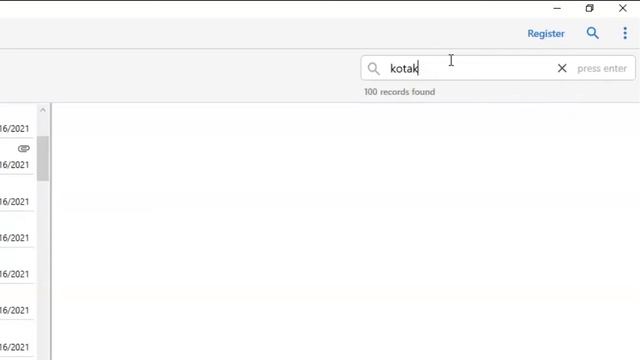 Import EML Files to Office 365 | Batch Migrate EML to o365 смотреть онлайн