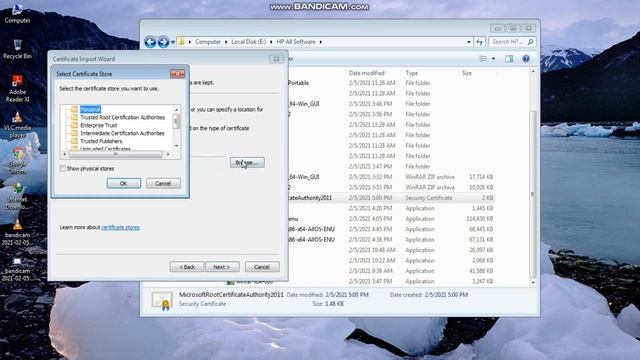 Net Framework 4.7.1 Not Install Problem Fix  | Any Net Framework Not Install Problem Fix