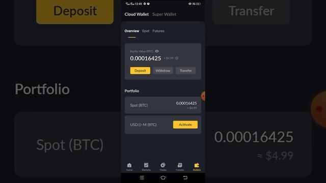 SuperEx Huge Crypto Airdrop !! Signup $10 Per Refer $10 !! SupereEx Unlimited Trick !!! Without Kyc смотреть онлайн