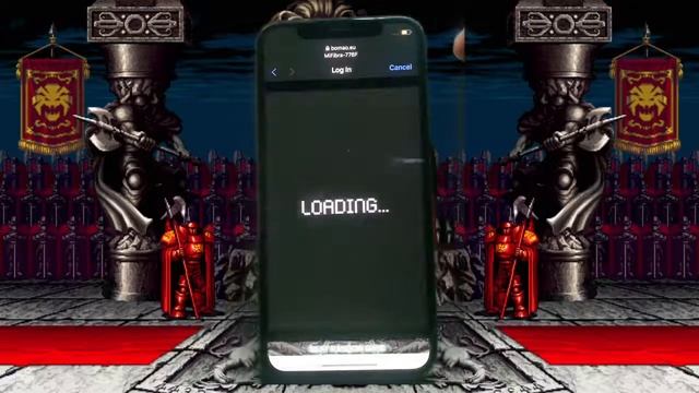 TUTORIAL ✅ Bypass Todos los iOS Usando iDNSportal iCloud 2020 iphone 4 5 6 7 8 X XS XR 11 pro 12 смотреть онлайн
