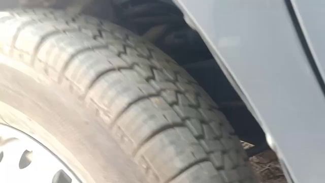 ឡានដឹកលក់ លីប្រូ/Libero 2000/លេខដៃ/សុីន1ជុំម្ចាស់ដេីម/$8,700/tel 070969098/095944436/0972822001 смотреть онлайн