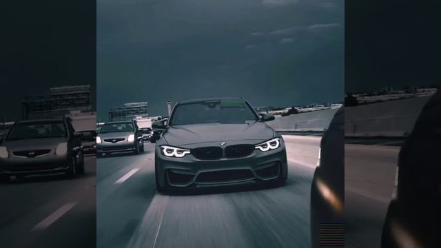 Ooh Aah (ft. TobyMac Remix) музыка в машину (Bass Boosted) (Bass) смотреть онлайн