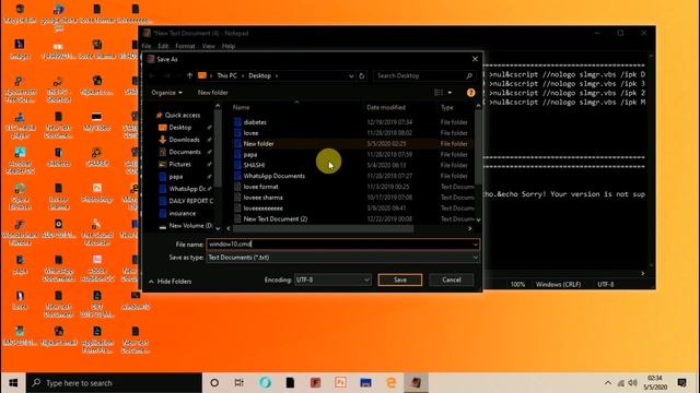 #activatewindow10 #activatewindow window 10 activation free without any software or product key смотреть онлайн