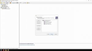 Inject DLL Windows intended way