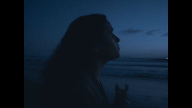 Darkstar, Empress Of - Reformer смотреть онлайн