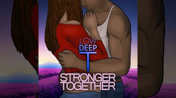 Lady of Love. (Remix)