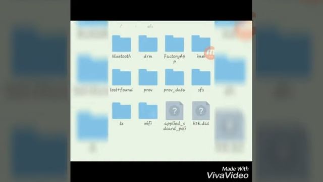 EASY STEPS TO CHANGE YOUR WIFI MAC ADDRESS WITH ROOT смотреть онлайн