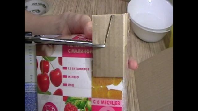 как сделать диван для кукол смотреть онлайн