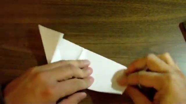 DIY iPhone Cradle in 1 Minute Almost $0 смотреть онлайн