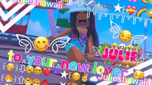 😘✨🌈Treat her better !😰♾😵💫😇 смотреть онлайн