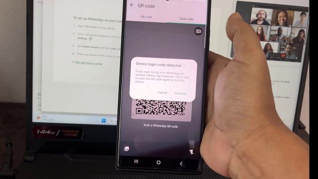 How to download whatsapp in laptop windows 11 смотреть онлайн