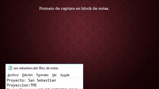 TMCALC TME a UTM смотреть онлайн