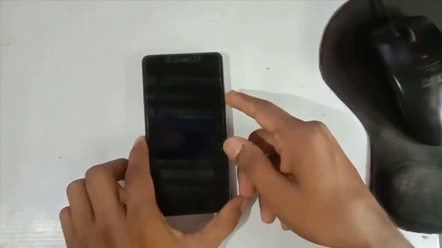 lenovo VIBE P1ma40 hard reset смотреть онлайн
