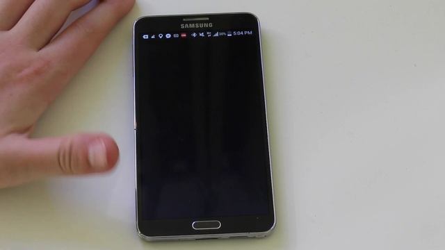 How to Get FREE HD Movies: Android [2014] смотреть онлайн