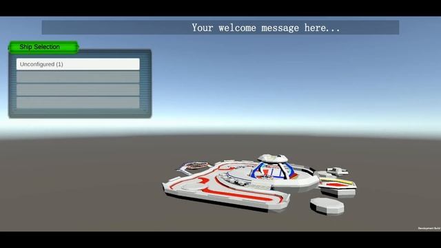 PSO Remake: Lobby on Mobile [Ep 24] смотреть онлайн