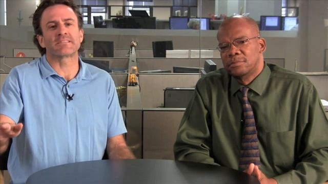 Galloway and Big Mac: Mavs' draft смотреть онлайн