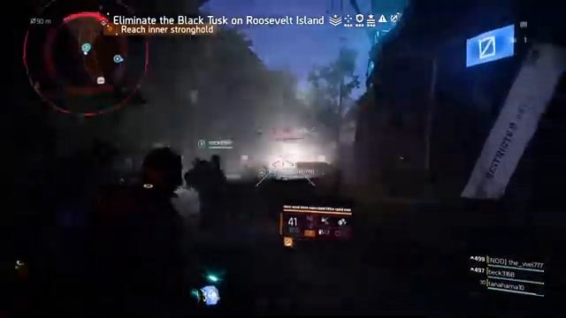 Stronghold Div2 смотреть онлайн