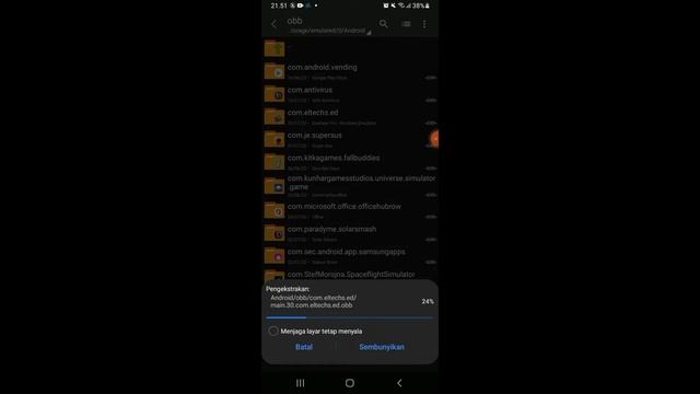 Tutorial Exa gear смотреть онлайн
