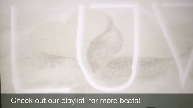 FREE Mac Miller featuring J. Cole type beat / NO REAL FRIENDS (prod. LUV) смотреть онлайн