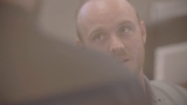 YANMAR's Industrial Engine Business смотреть онлайн