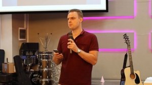 Христос и Его отношение к деньгам