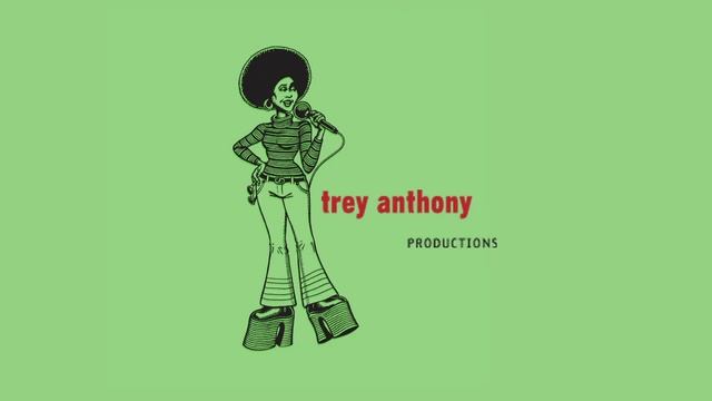 Defiant/Ngozika Productions/Trey Anthony Productions/Barna-Alper Productions/Global (2007) смотреть онлайн