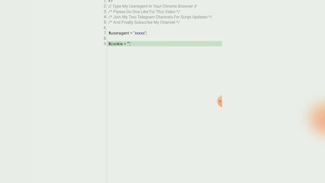 Earn solona | sol for free using termux new updated 100%work script | Faucet pay смотреть онлайн
