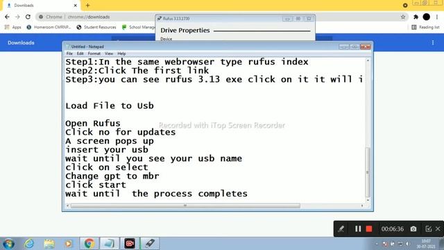 How to install Windows 8.1 Pro, Product key and activation.orginal from microsoft смотреть онлайн