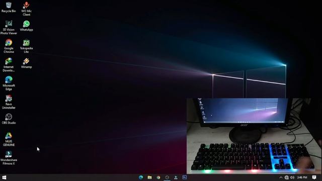 MUDAH !!! Mengatasi Search Box Windows 10 Tidak Berfungsi, Pencarian File Windows 10 Tidak Berfungs смотреть онлайн