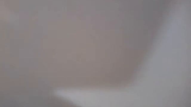 Let's Unbox the wired Xbox 360 controller !!!111!!11 смотреть онлайн