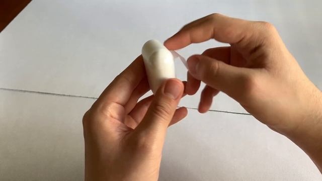 AirPods 2 Unboxing & Hands On смотреть онлайн