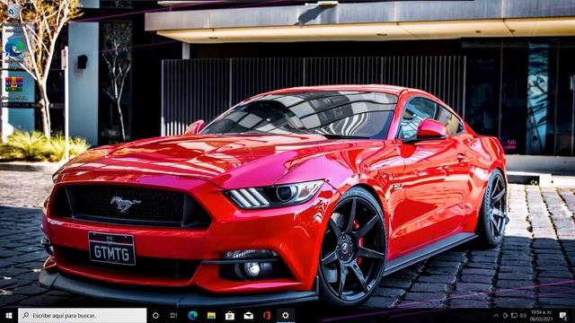 Prueba el Nuevo Explorador de Archivos de Windows 10X 2021 / OFICIAL de Microsoft смотреть онлайн