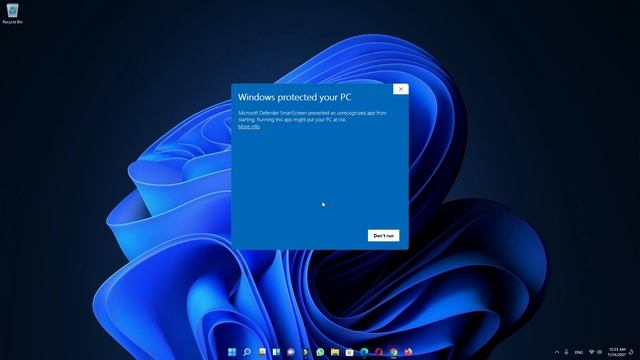 How to Install Huobi Global in Windows 11 | Huobi Global Cryptocurrency App for Windows 11 смотреть онлайн