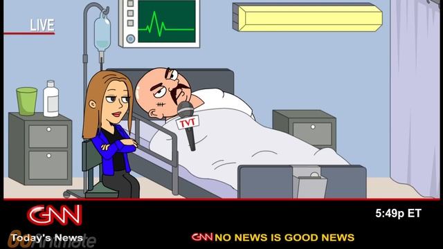 Classic Caillou Downgrades every computer from windows 11 to windows 95 /Gets arrested and grounded смотреть онлайн