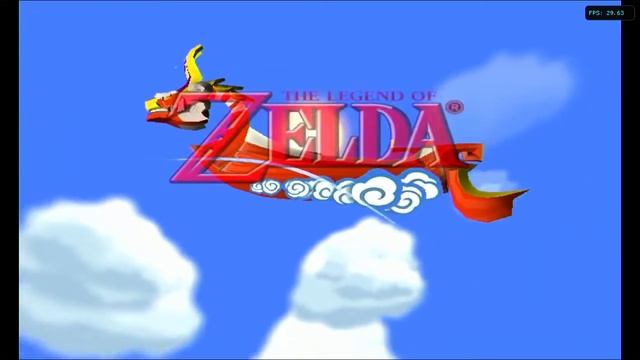 RETROPIE NINTENDO SWITCH 64GB UBUNTU смотреть онлайн