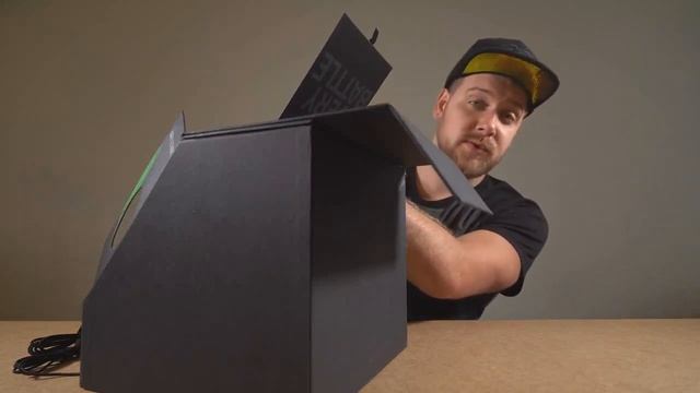 ЗВУЧИТ МОЩНО! | Тимур Сидельников (Для важных переговоров)