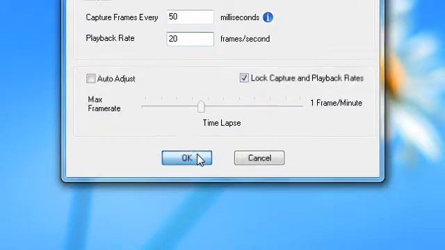 Best Settings For CamStudio смотреть онлайн