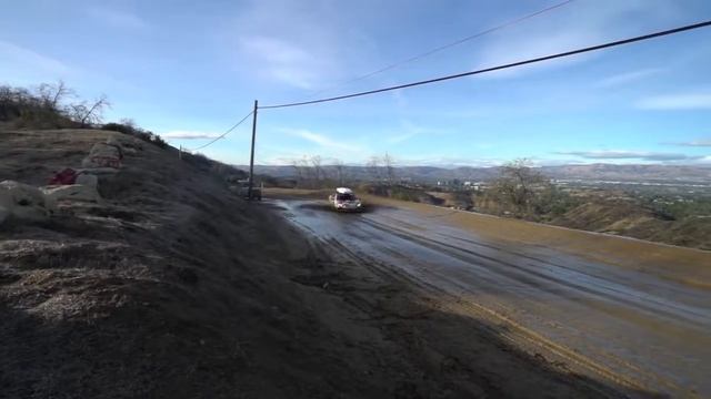 Lamborghini Huracan Drift Music bass 2018 смотреть онлайн