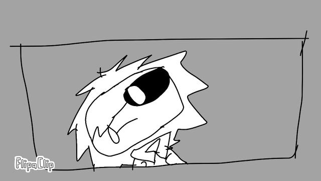 Basics In Behavior Green But My Au