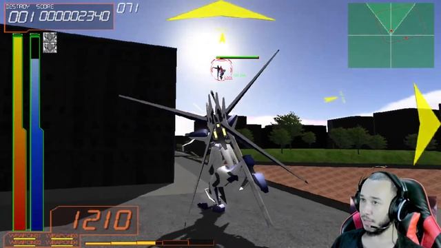 Você conhece o game Bootfighter Windom XP SP-2 (sério, o nome do game é Windom XP) - KaRetrato смотреть онлайн