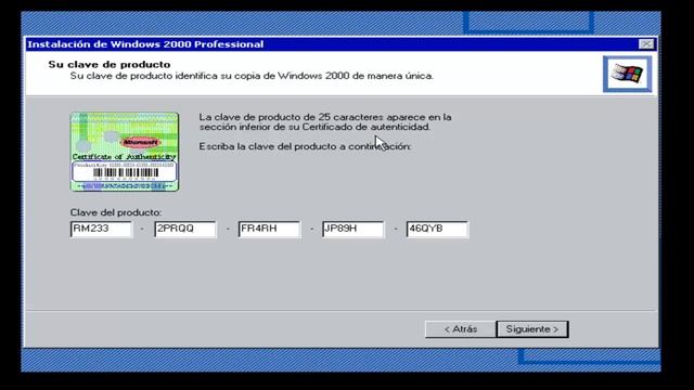 ejercicio de las revistas hackxcrack como probar el bub IIS en vmware workstation смотреть онлайн
