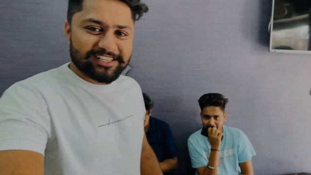 ₹480 Iwatch ultra⌚️ , ₹800 airpods pro2 😱 || Freeee Giveaway ultra 🎁 || HR IPHONE HUB смотреть онлайн