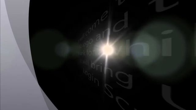 How to go to a Restore Point using Shift key or Rescue CD Windows 10 смотреть онлайн