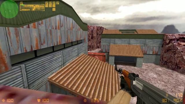 [ POV ] KerchNET starix vs daKarma (Intel Extreme Masters IV Qualifier) смотреть онлайн
