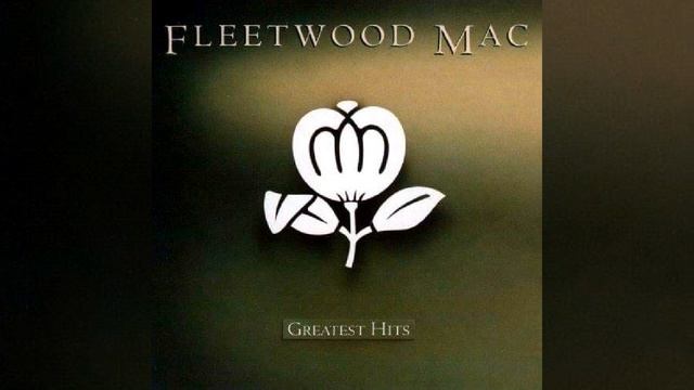 Fleetwood Mac - Little Lies ( Reversed ) смотреть онлайн